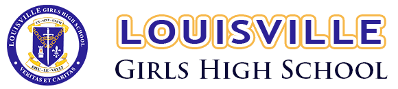 Louisville Girls High School, Ijebu-Itele
